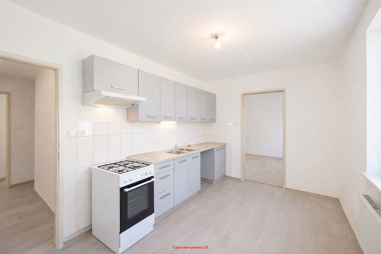Prenájom bytu 3-izbový 68 m², Smetanova, Havířov, Moravskoslezský kraj Prenájom bytu 3-izbový 68 m², Smetanova, Havířov, Moravskoslezský kraj