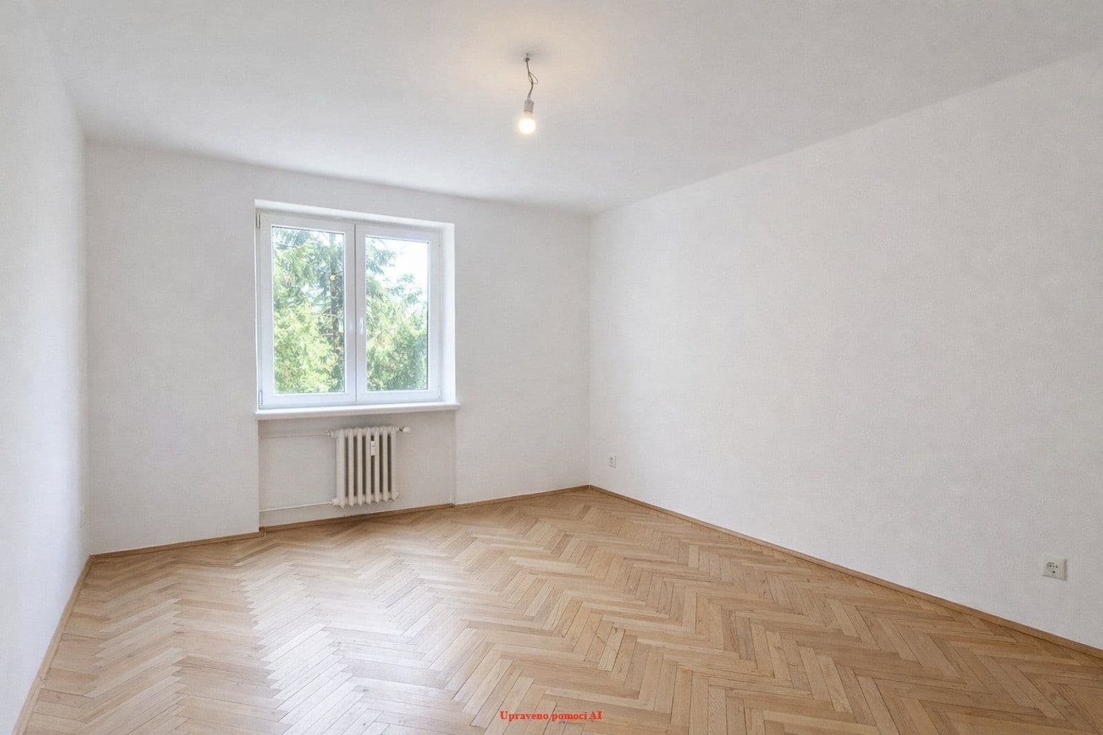 Prenájom bytu 3-izbový 68 m², Smetanova, Havířov, Moravskoslezský kraj Prenájom bytu 3-izbový 68 m², Smetanova, Havířov, Moravskoslezský kraj