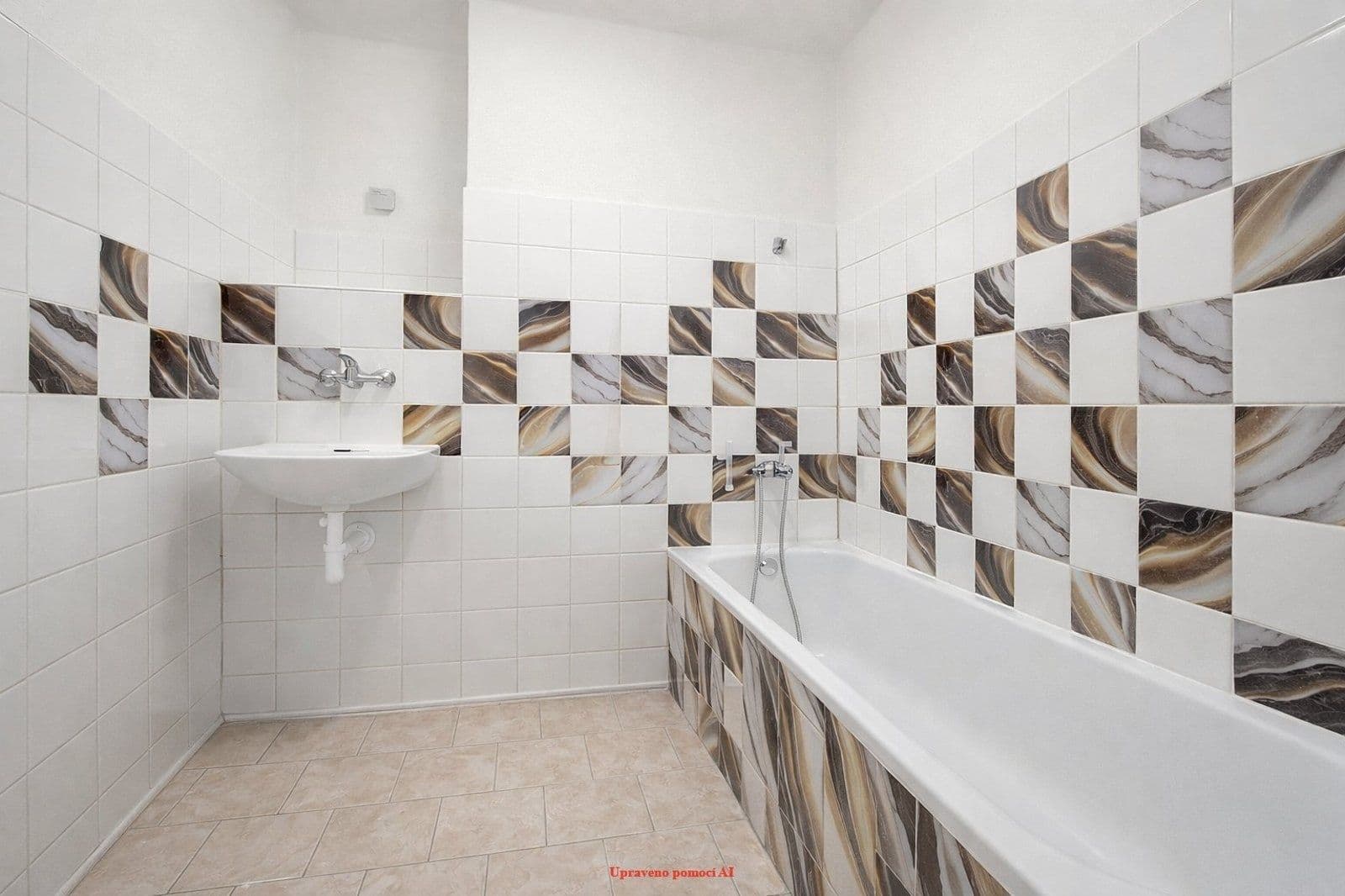Prenájom bytu 3-izbový 68 m², Smetanova, Havířov, Moravskoslezský kraj Prenájom bytu 3-izbový 68 m², Smetanova, Havířov, Moravskoslezský kraj