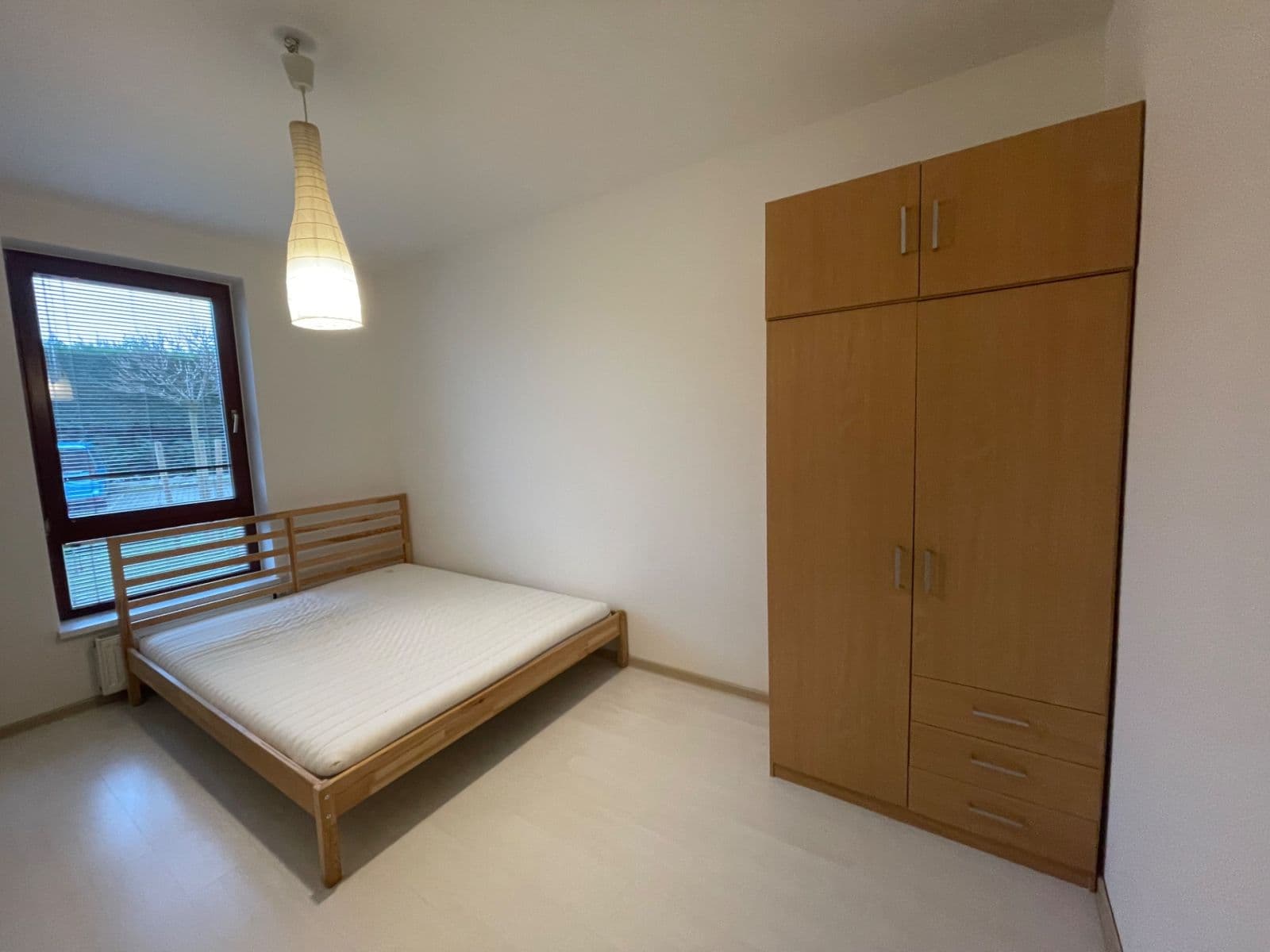 Predaj bytu 2-izbový 42 m², Jarní, Hostivice, Středočeský kraj Predaj bytu 2-izbový 42 m², Jarní, Hostivice, Středočeský kraj