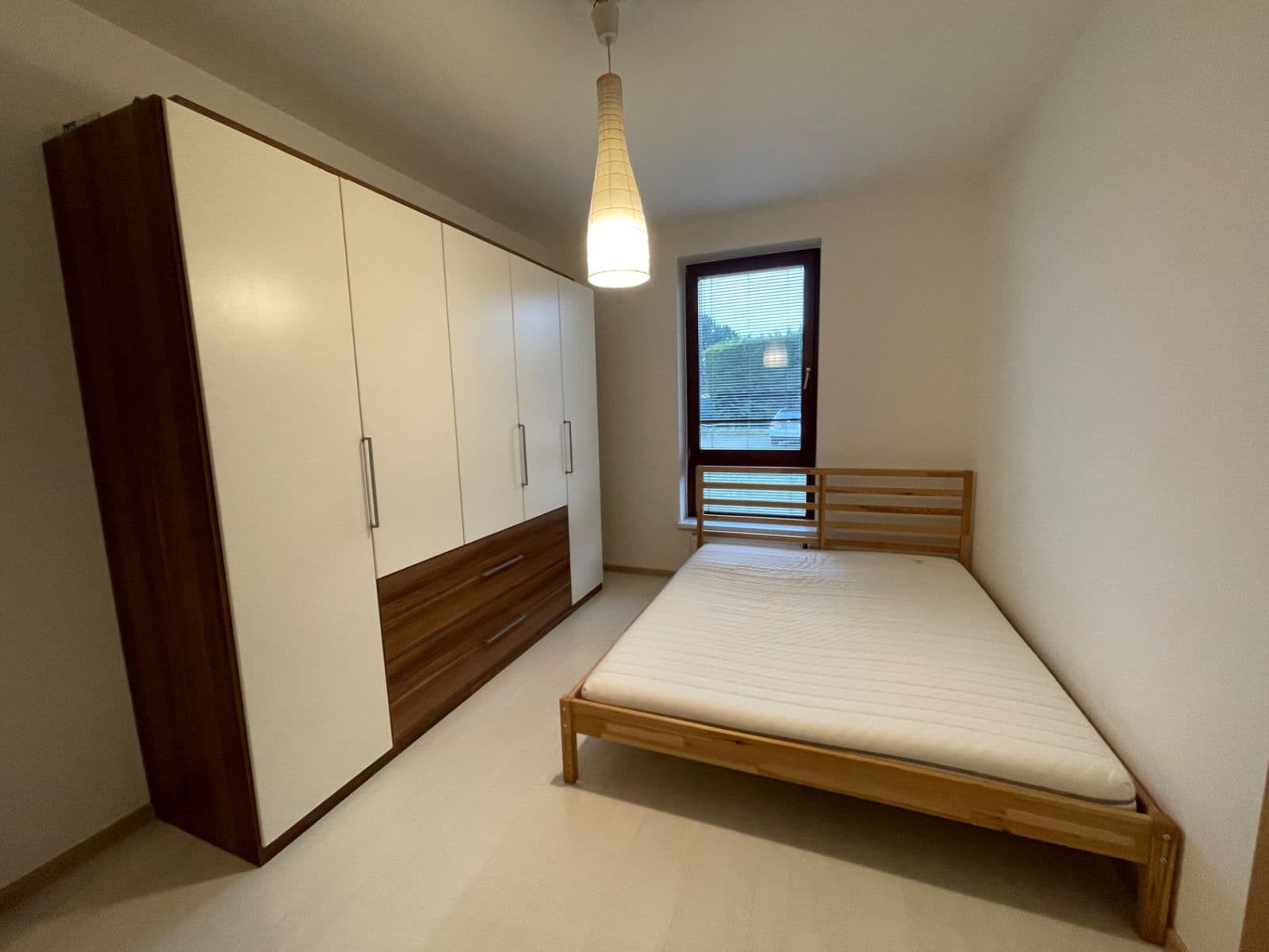 Predaj bytu 2-izbový 42 m², Jarní, Hostivice, Středočeský kraj Predaj bytu 2-izbový 42 m², Jarní, Hostivice, Středočeský kraj