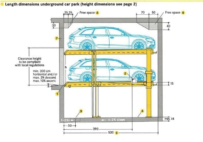 Prenájom garáže 12 m², Sázavská, Praha, Praha Prenájom garáže 12 m², Sázavská, Praha, Praha