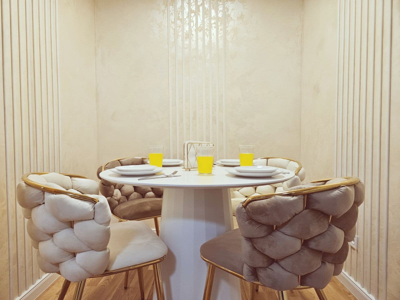 Predaj bytu 1-izbový 36 m², Washingtonova, Praha, Praha Predaj bytu 1-izbový 36 m², Washingtonova, Praha, Praha