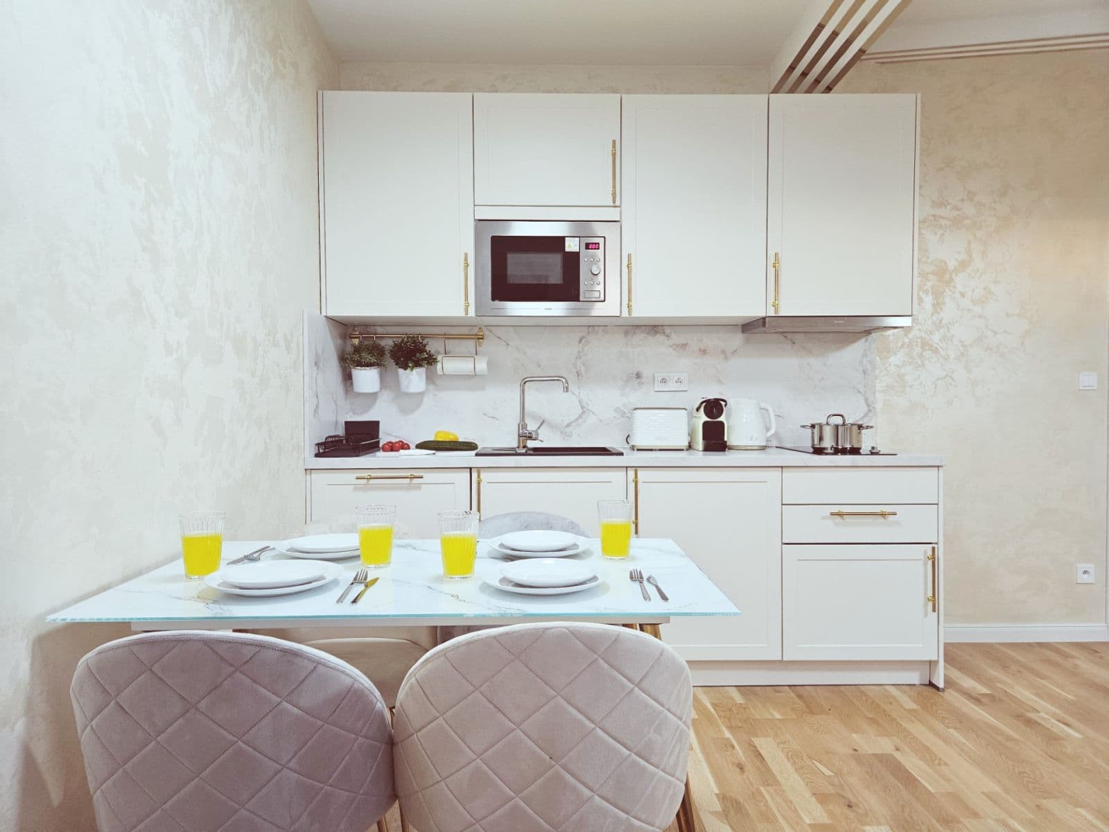 Predaj bytu 1-izbový 33 m², Washingtonova, Praha, Praha Predaj bytu 1-izbový 33 m², Washingtonova, Praha, Praha