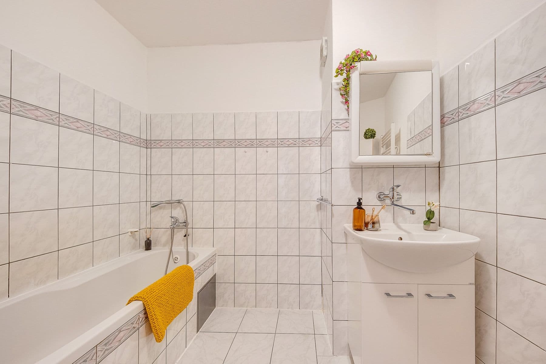 Predaj domu 254 m², pozemek 640 m², Česká, Volary, Jihočeský kraj Predaj domu 254 m², pozemek 640 m², Česká, Volary, Jihočeský kraj