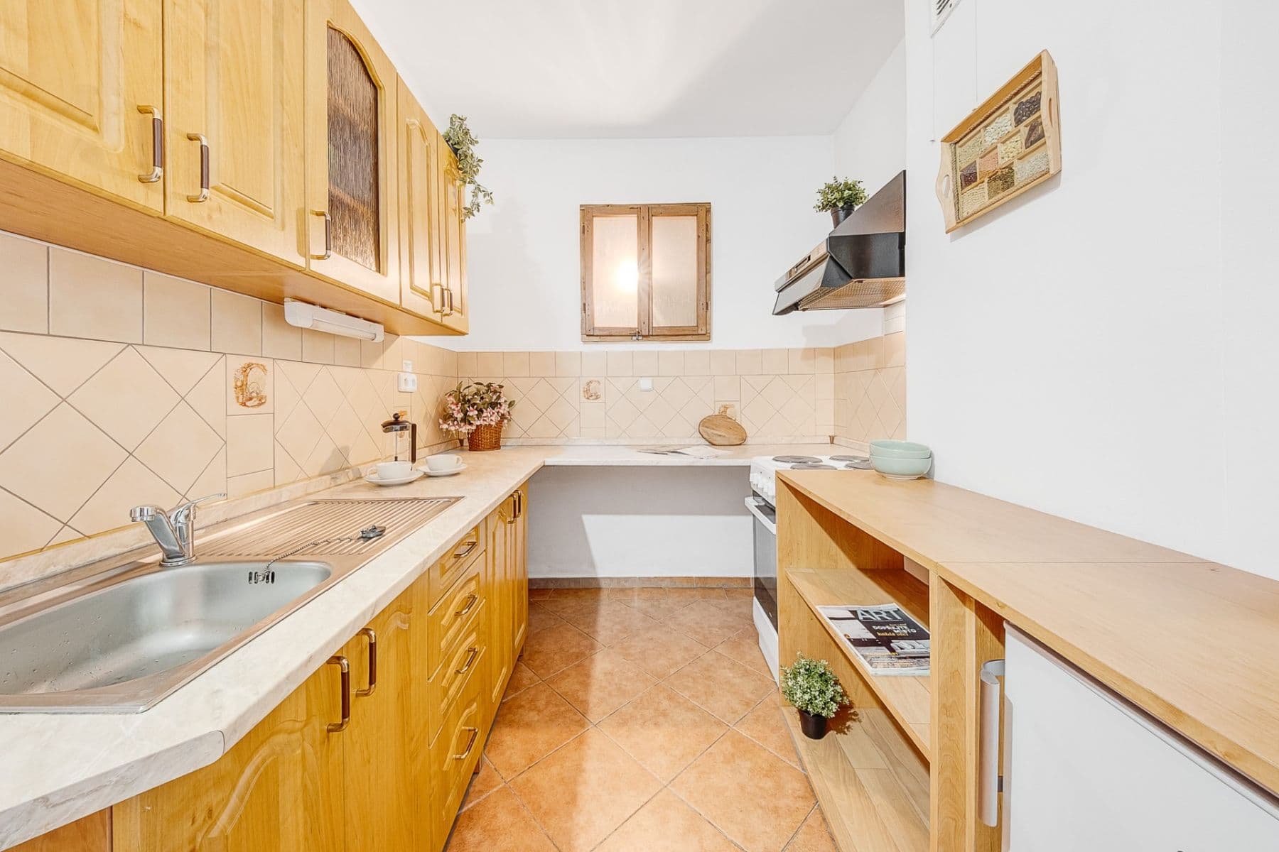 Predaj domu 254 m², pozemek 640 m², Česká, Volary, Jihočeský kraj Predaj domu 254 m², pozemek 640 m², Česká, Volary, Jihočeský kraj