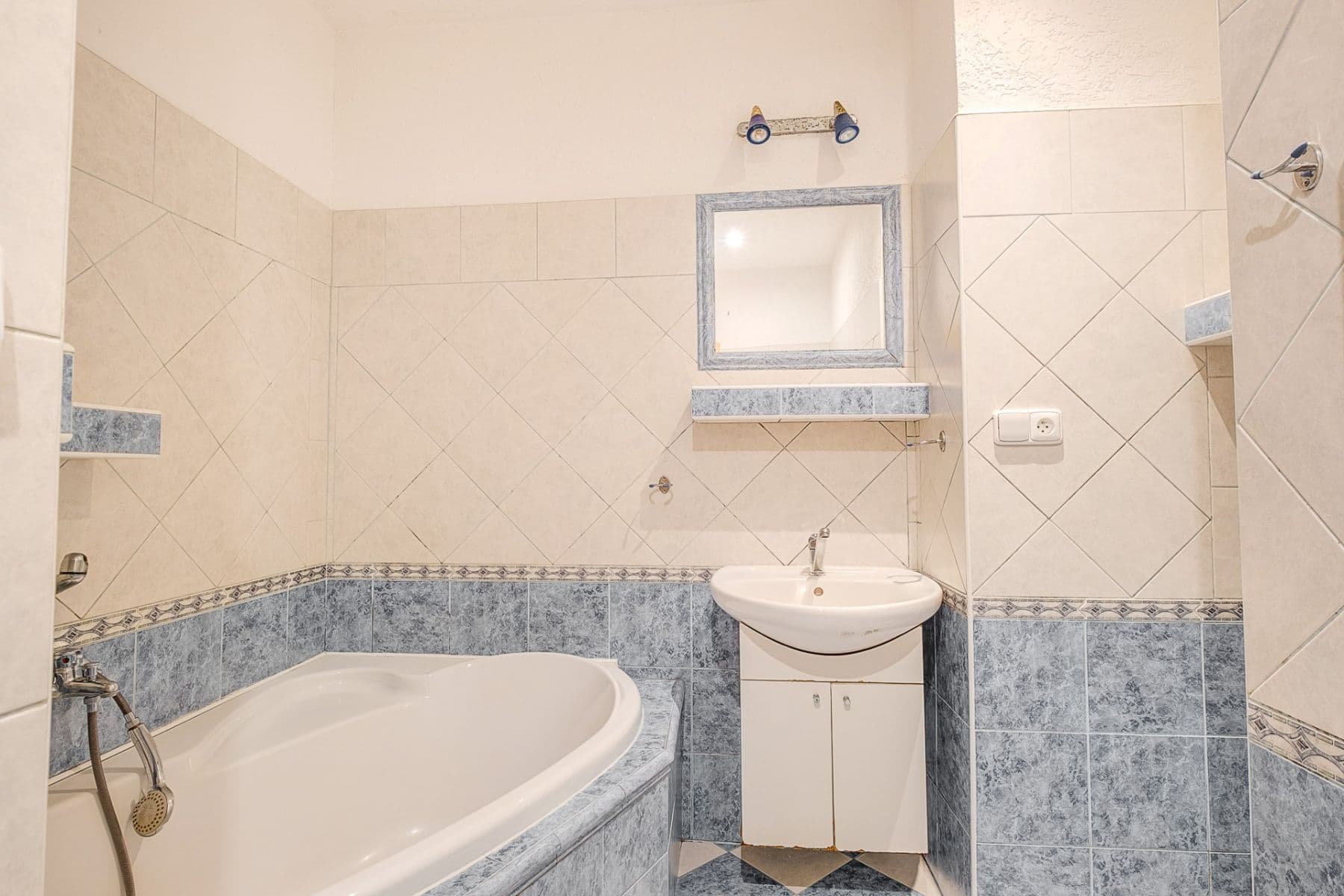 Predaj domu 254 m², pozemek 640 m², Česká, Volary, Jihočeský kraj Predaj domu 254 m², pozemek 640 m², Česká, Volary, Jihočeský kraj