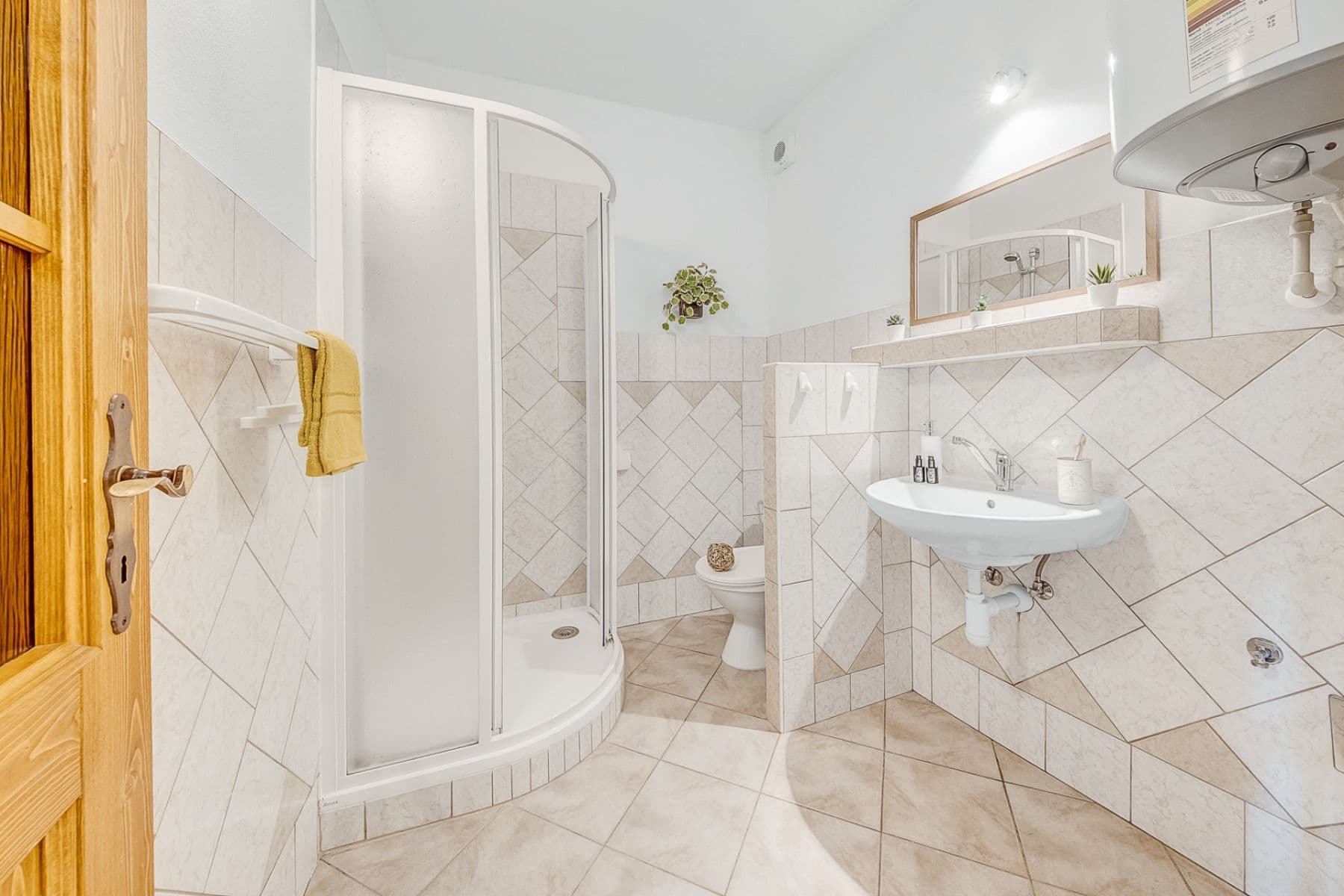 Predaj domu 254 m², pozemek 640 m², Česká, Volary, Jihočeský kraj Predaj domu 254 m², pozemek 640 m², Česká, Volary, Jihočeský kraj