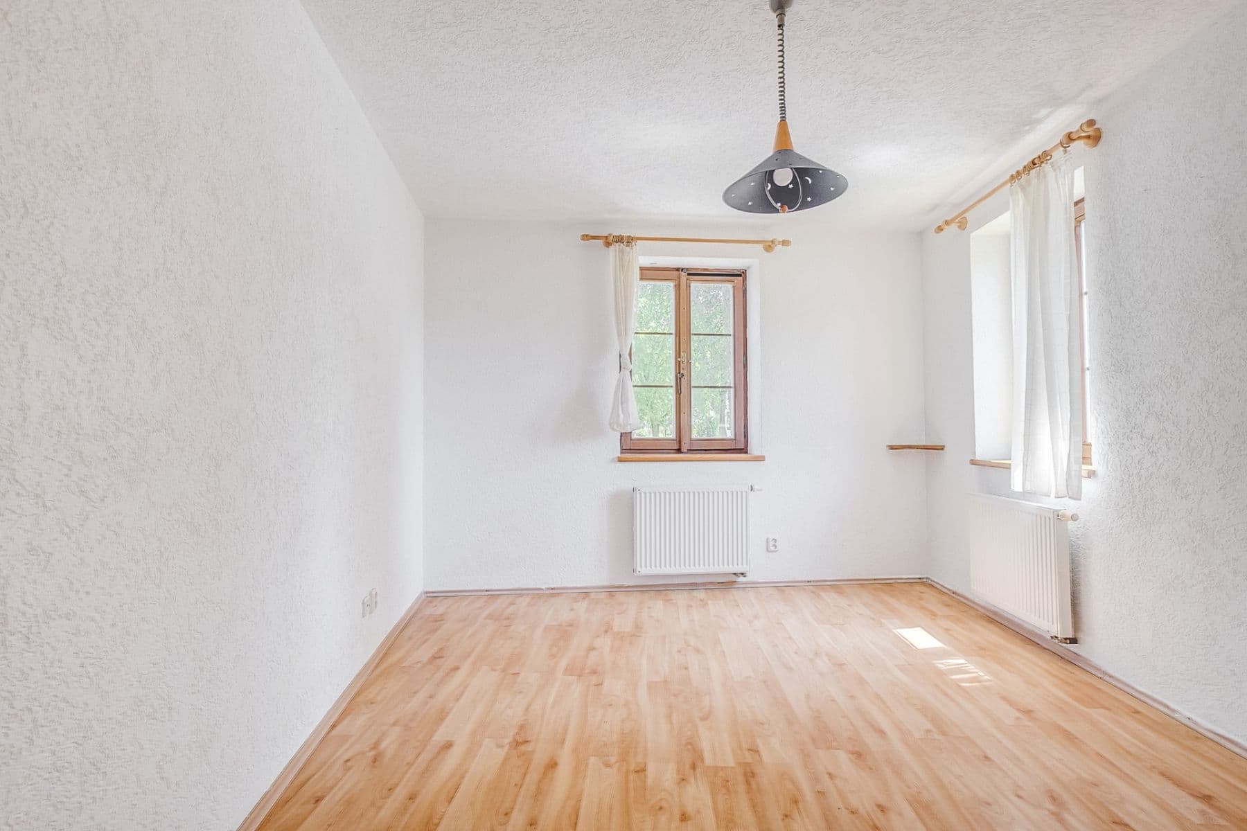 Predaj domu 254 m², pozemek 640 m², Česká, Volary, Jihočeský kraj Predaj domu 254 m², pozemek 640 m², Česká, Volary, Jihočeský kraj