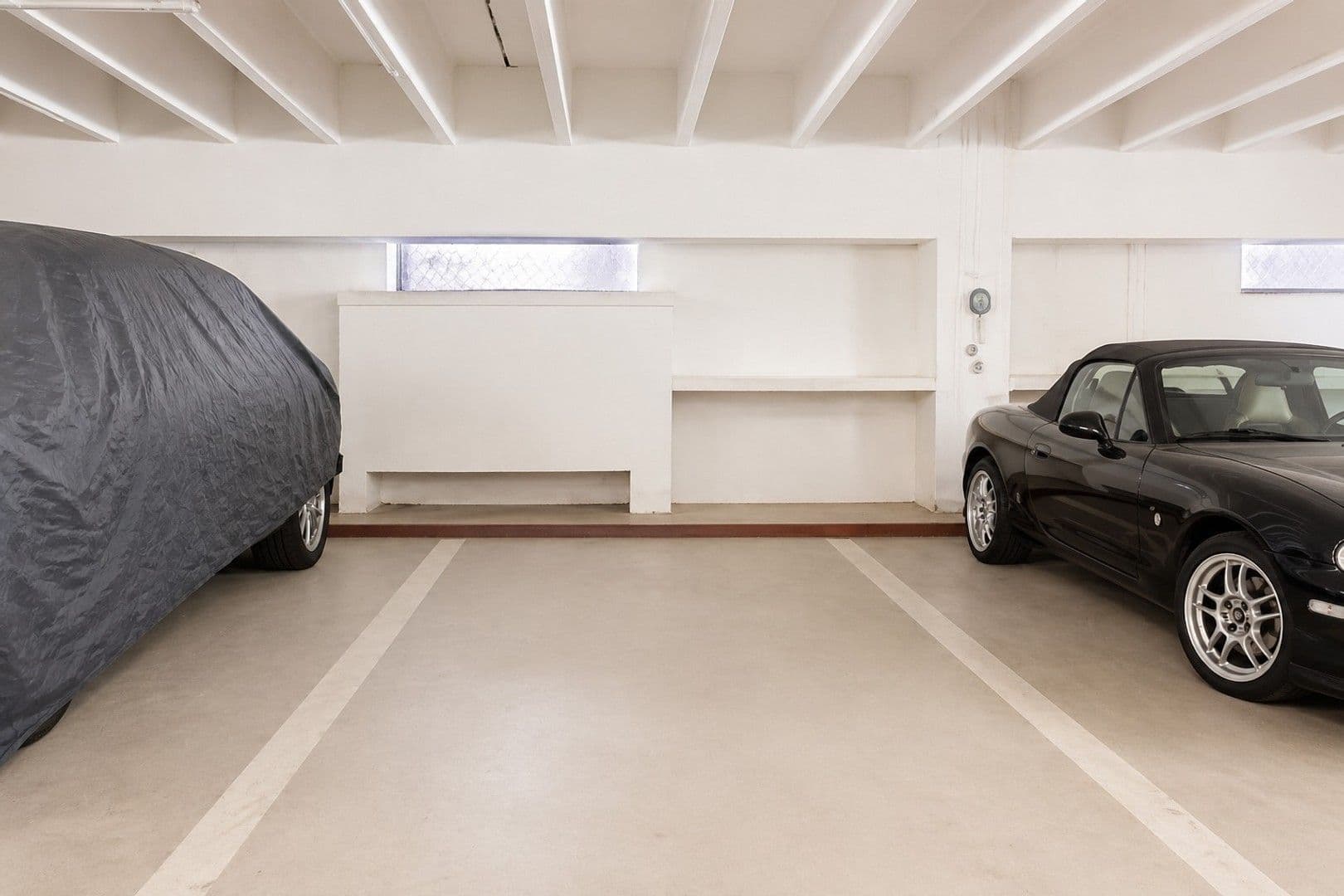 Prenájom bytu 14 m², Geologická, Praha, Praha Prenájom bytu 14 m², Geologická, Praha, Praha