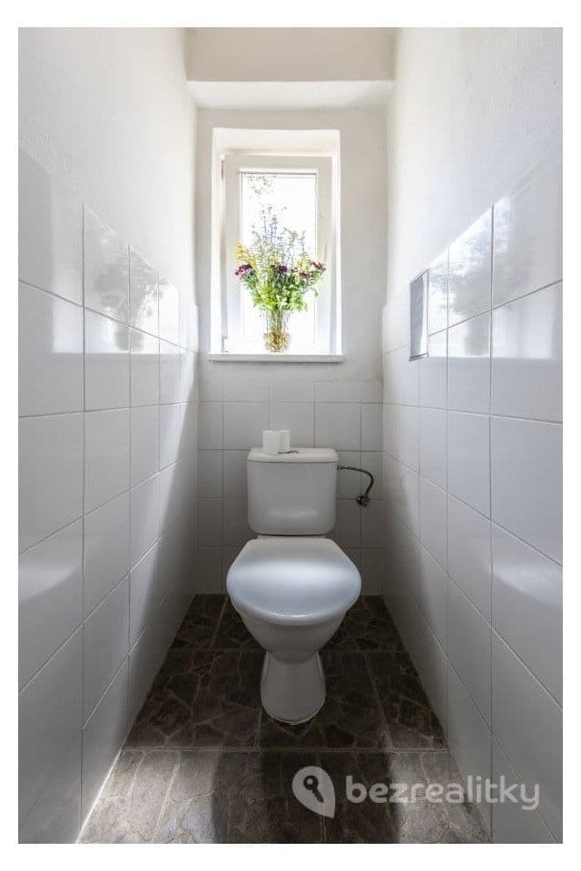 Predaj bytu 2-izbový 49 m², Biskupcova, Praha, Praha Predaj bytu 2-izbový 49 m², Biskupcova, Praha, Praha