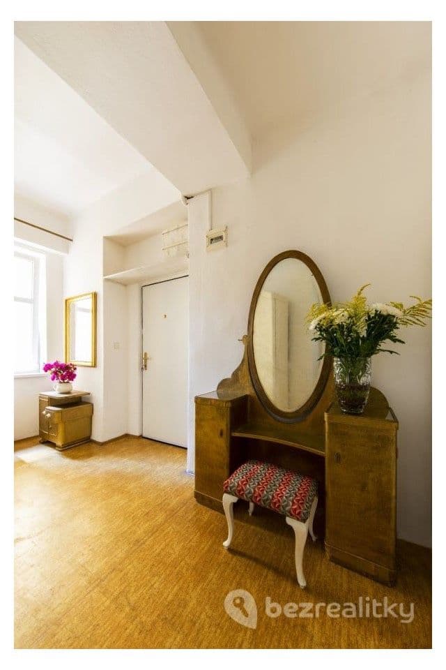 Predaj bytu 2-izbový 49 m², Biskupcova, Praha, Praha Predaj bytu 2-izbový 49 m², Biskupcova, Praha, Praha