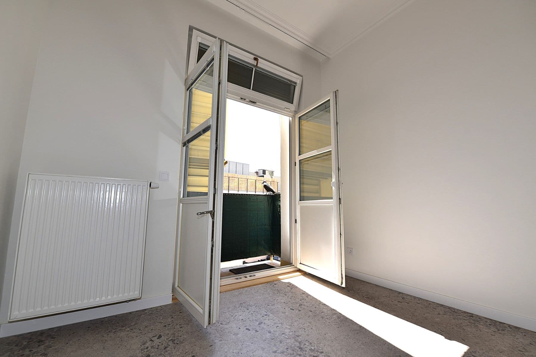 Prenájom bytu 4-izbový 84 m², Palackého, Praha, Praha Prenájom bytu 4-izbový 84 m², Palackého, Praha, Praha