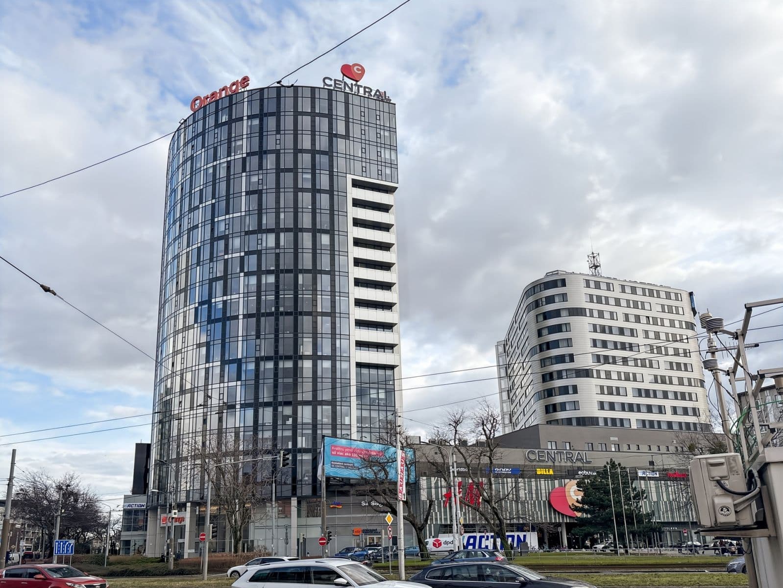 Prenájom kancelárie 75 m², Metodova, Ružinov, Bratislavský kraj Prenájom kancelárie 75 m², Metodova, Ružinov, Bratislavský kraj