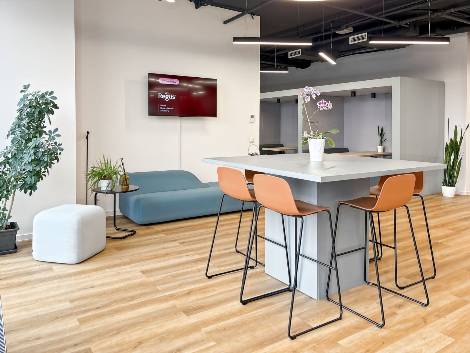 Prenájom kancelárie 75 m², Metodova, Ružinov, Bratislavský kraj Prenájom kancelárie 75 m², Metodova, Ružinov, Bratislavský kraj