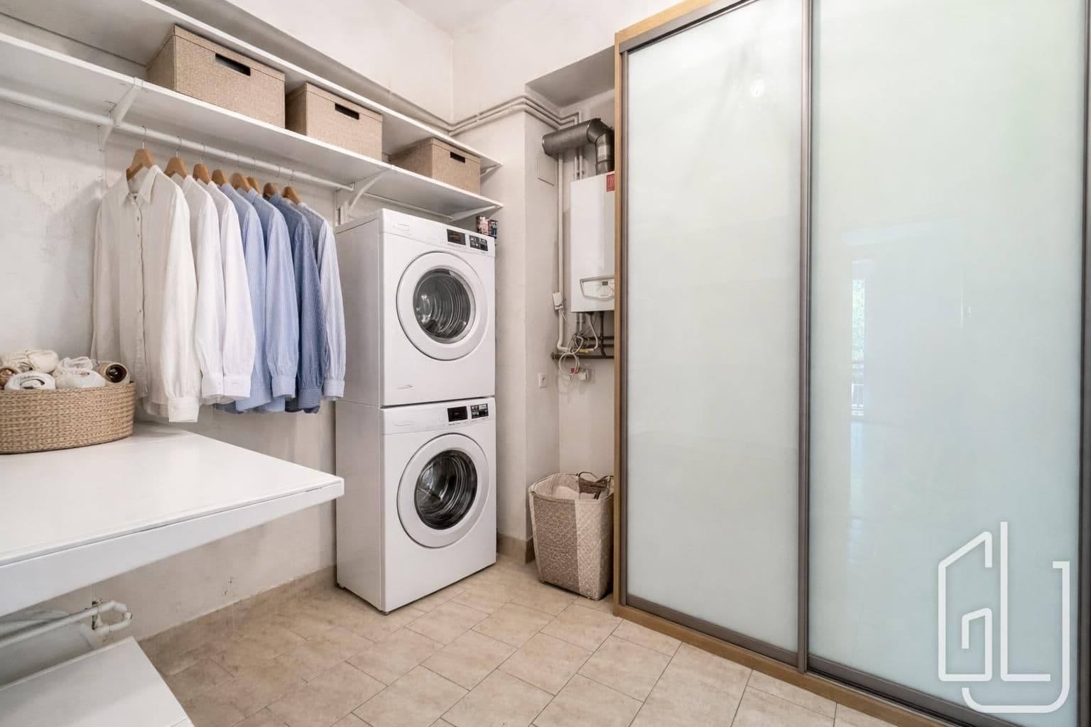 Predaj bytu 2-izbový 50 m², Veleslavínská, Praha, Praha Predaj bytu 2-izbový 50 m², Veleslavínská, Praha, Praha