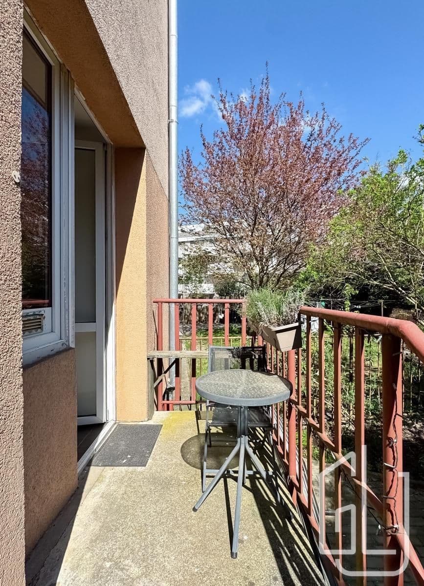 Predaj bytu 2-izbový 50 m², Veleslavínská, Praha, Praha Predaj bytu 2-izbový 50 m², Veleslavínská, Praha, Praha