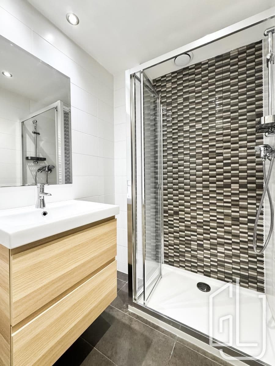 Predaj bytu 2-izbový 50 m², Veleslavínská, Praha, Praha Predaj bytu 2-izbový 50 m², Veleslavínská, Praha, Praha