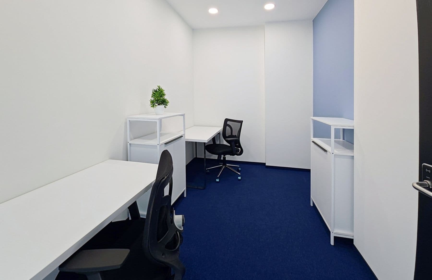 Prenájom kancelárie 50 m², Ždiarska, Nitra, Nitriansky kraj Prenájom kancelárie 50 m², Ždiarska, Nitra, Nitriansky kraj
