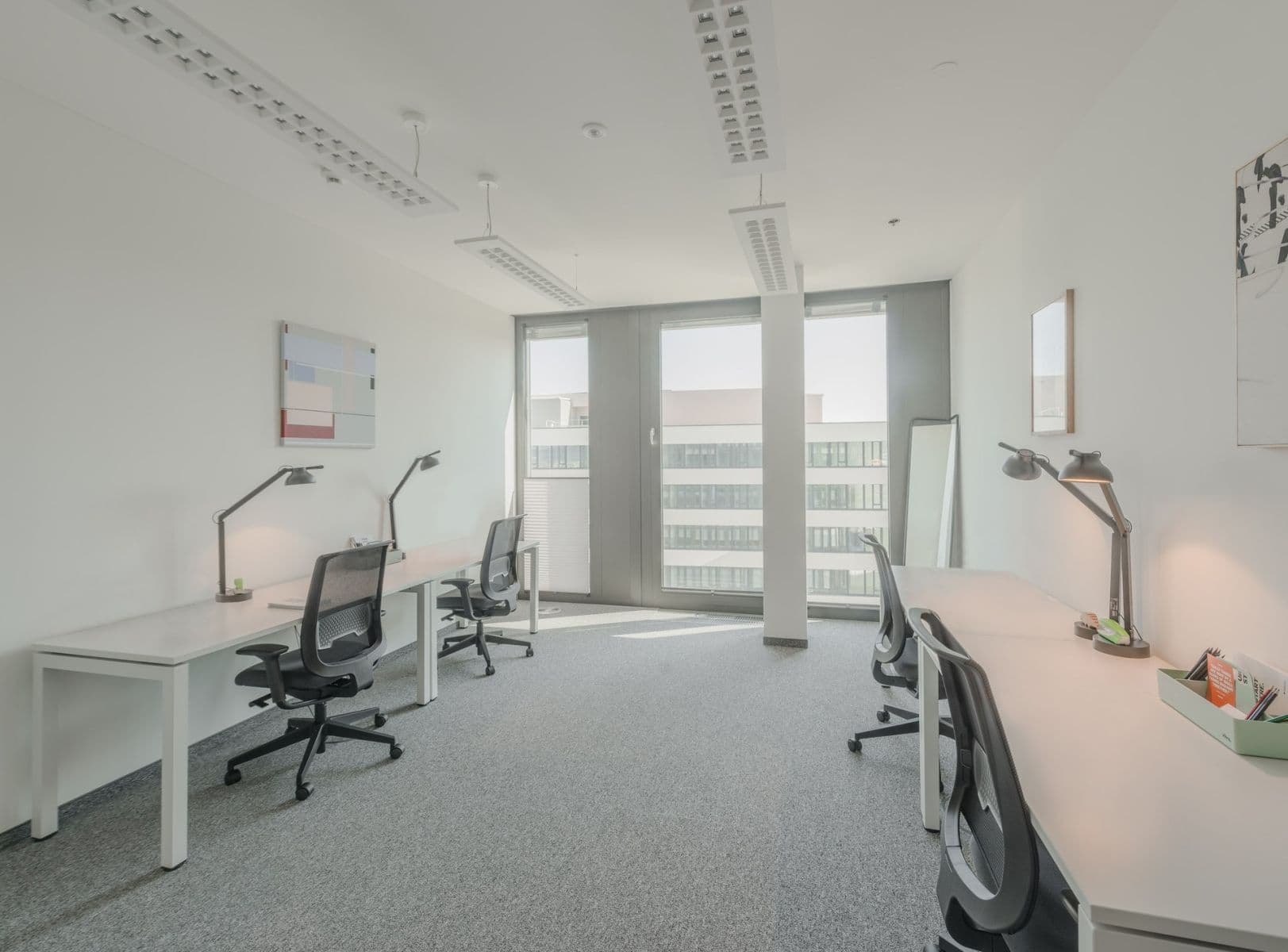 Prenájom kancelárie 4.996 m², Gertrude-Fröhlich-Sandner Straße, Vienna, Viedeň Prenájom kancelárie 4.996 m², Gertrude-Fröhlich-Sandner Straße, Vienna, Viedeň