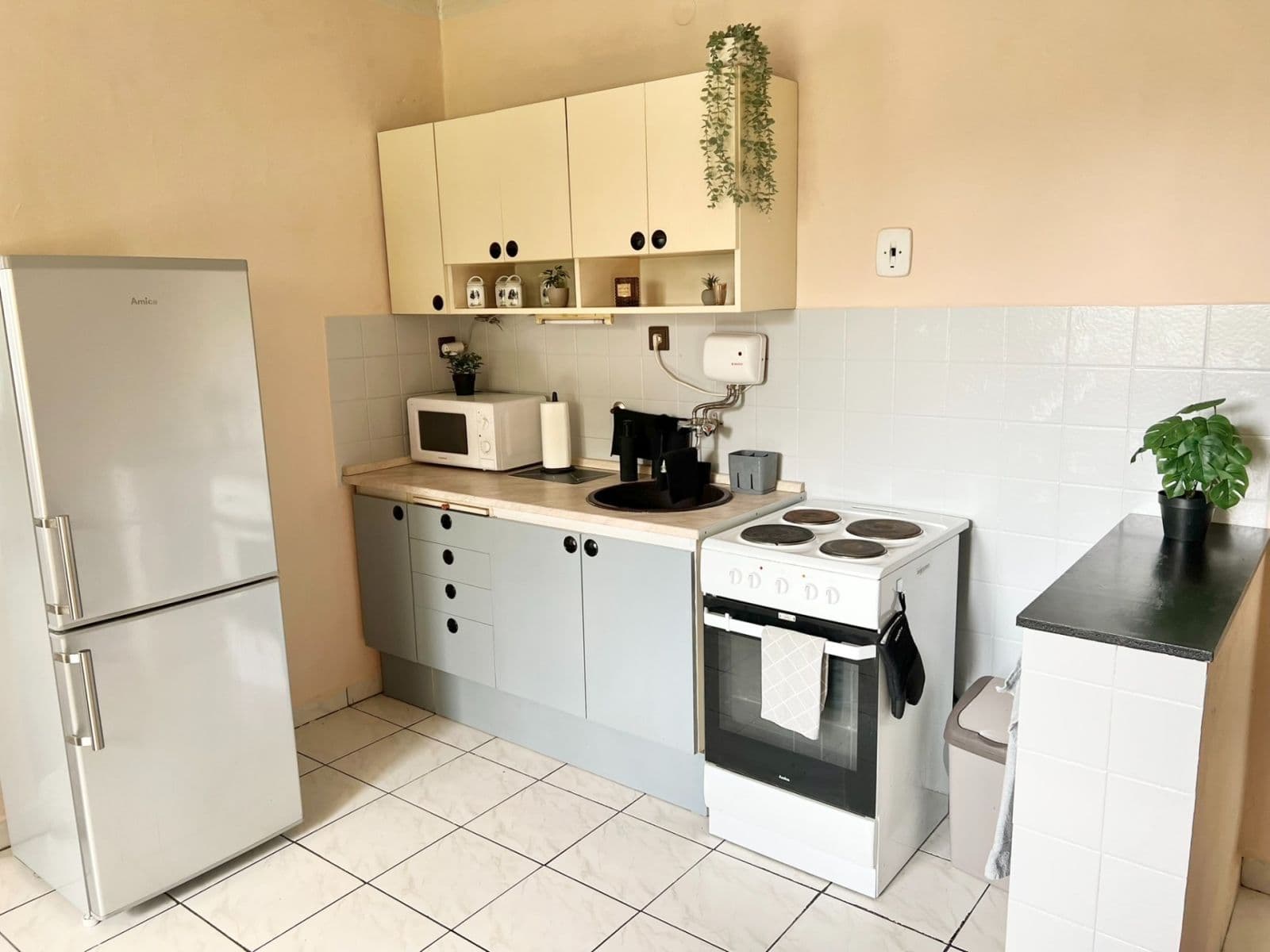 Predaj domu 145 m², pozemok 1.679 m², Tyršova, Žiželice, Středočeský kraj Predaj domu 145 m², pozemok 1.679 m², Tyršova, Žiželice, Středočeský kraj