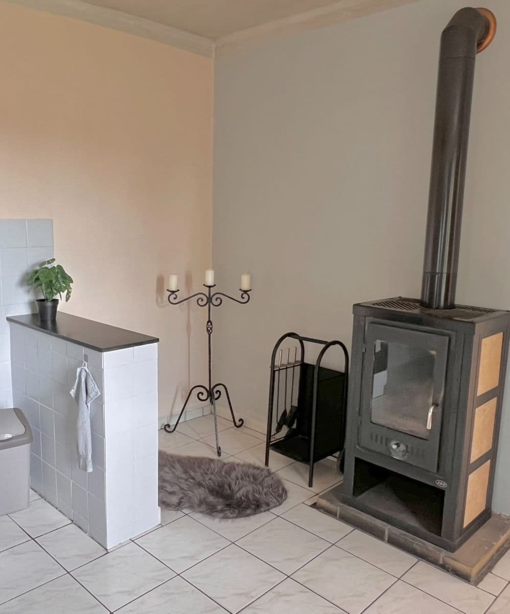 Predaj domu 145 m², pozemok 1.679 m², Tyršova, Žiželice, Středočeský kraj Predaj domu 145 m², pozemok 1.679 m², Tyršova, Žiželice, Středočeský kraj