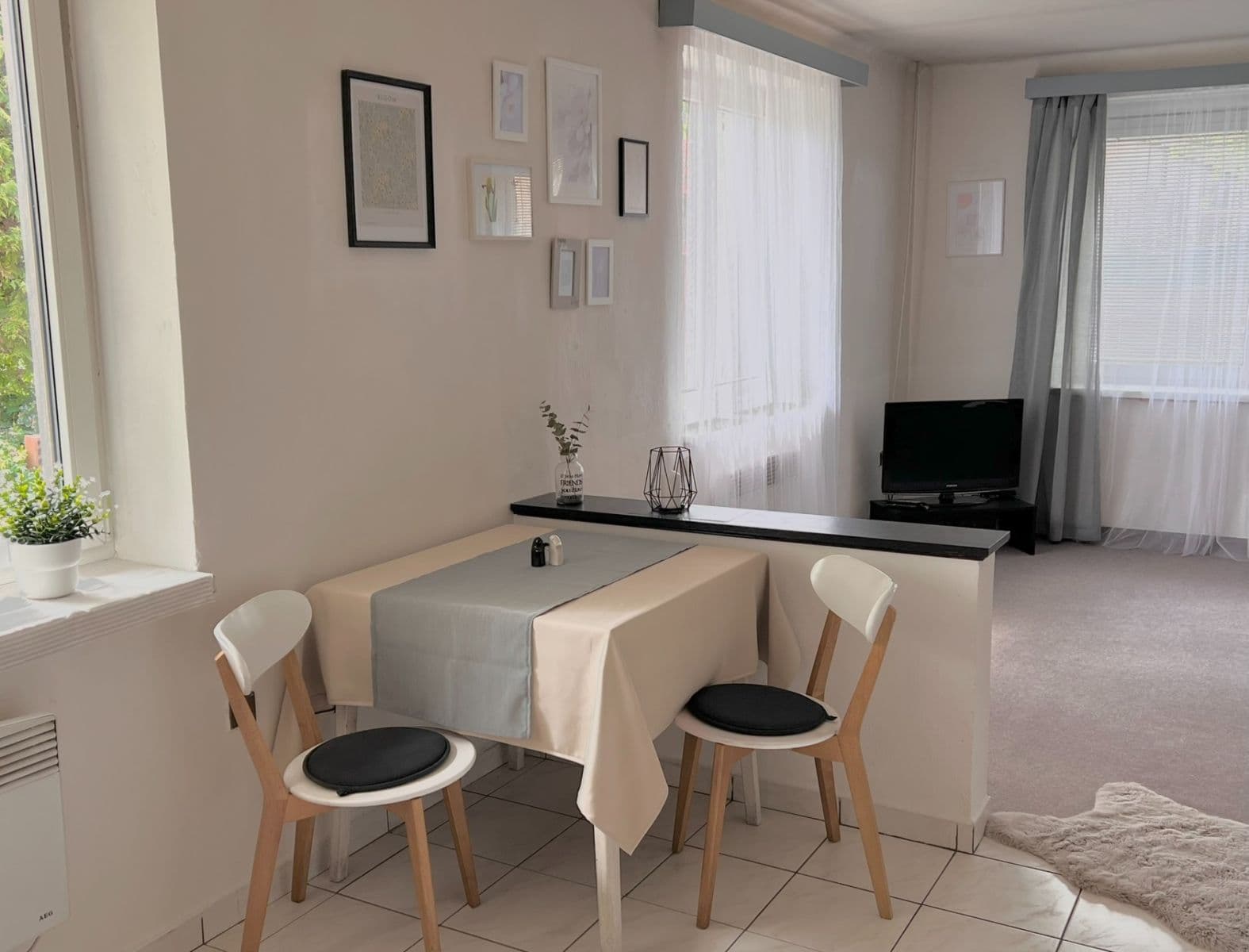 Predaj domu 145 m², pozemok 1.679 m², Tyršova, Žiželice, Středočeský kraj Predaj domu 145 m², pozemok 1.679 m², Tyršova, Žiželice, Středočeský kraj