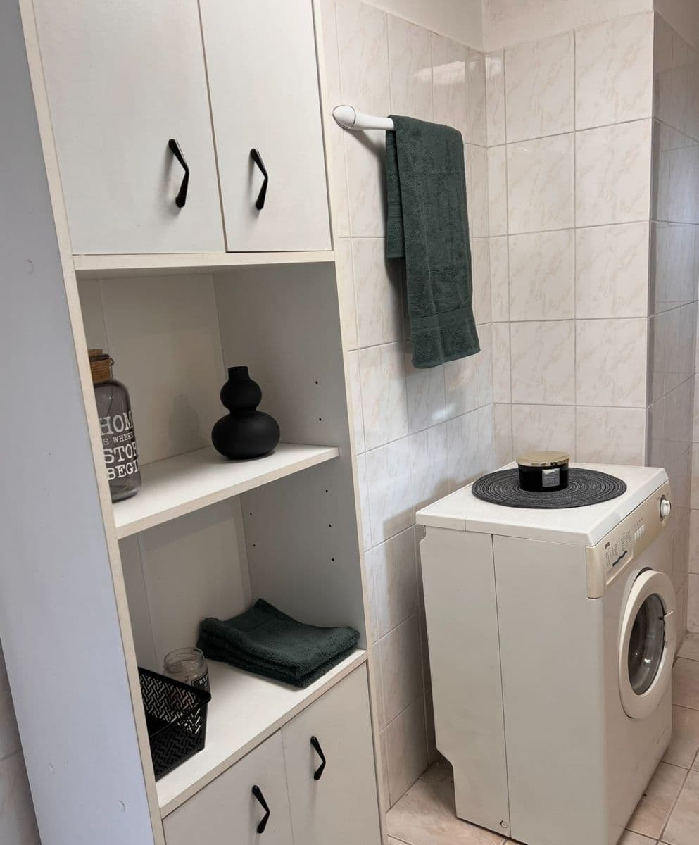 Predaj domu 145 m², pozemok 1.679 m², Tyršova, Žiželice, Středočeský kraj Predaj domu 145 m², pozemok 1.679 m², Tyršova, Žiželice, Středočeský kraj
