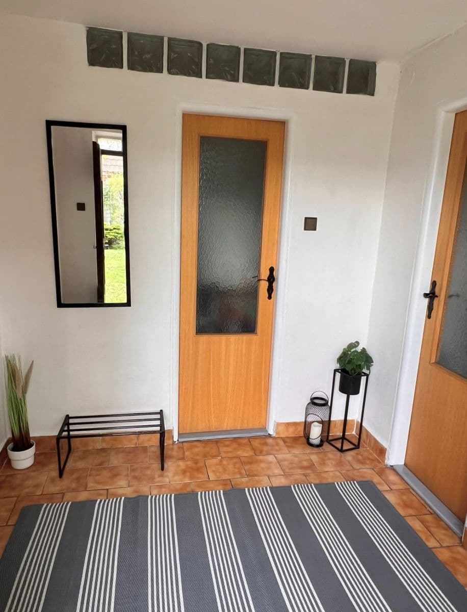 Predaj domu 145 m², pozemok 1.679 m², Tyršova, Žiželice, Středočeský kraj Predaj domu 145 m², pozemok 1.679 m², Tyršova, Žiželice, Středočeský kraj