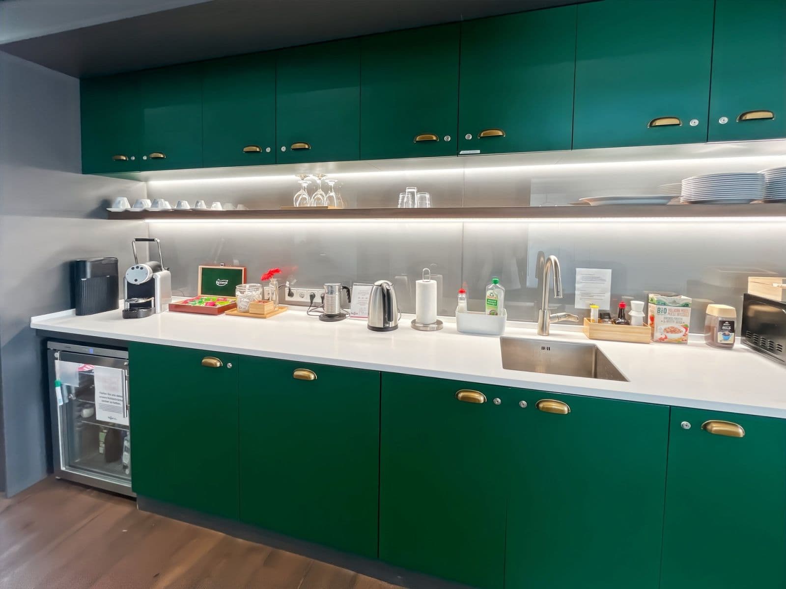Prenájom kancelárie 2.465 m², Siezenheimer straße, Salzburg, Salzbursko Prenájom kancelárie 2.465 m², Siezenheimer straße, Salzburg, Salzbursko