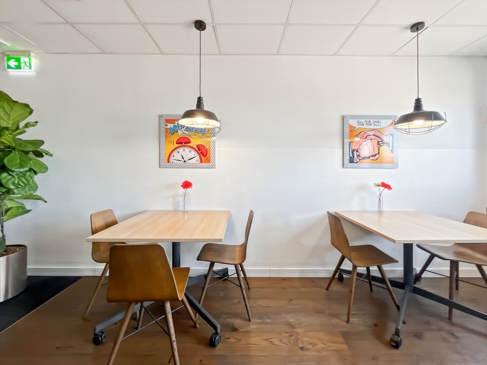 Prenájom kancelárie 2.465 m², Siezenheimer straße, Salzburg, Salzbursko Prenájom kancelárie 2.465 m², Siezenheimer straße, Salzburg, Salzbursko