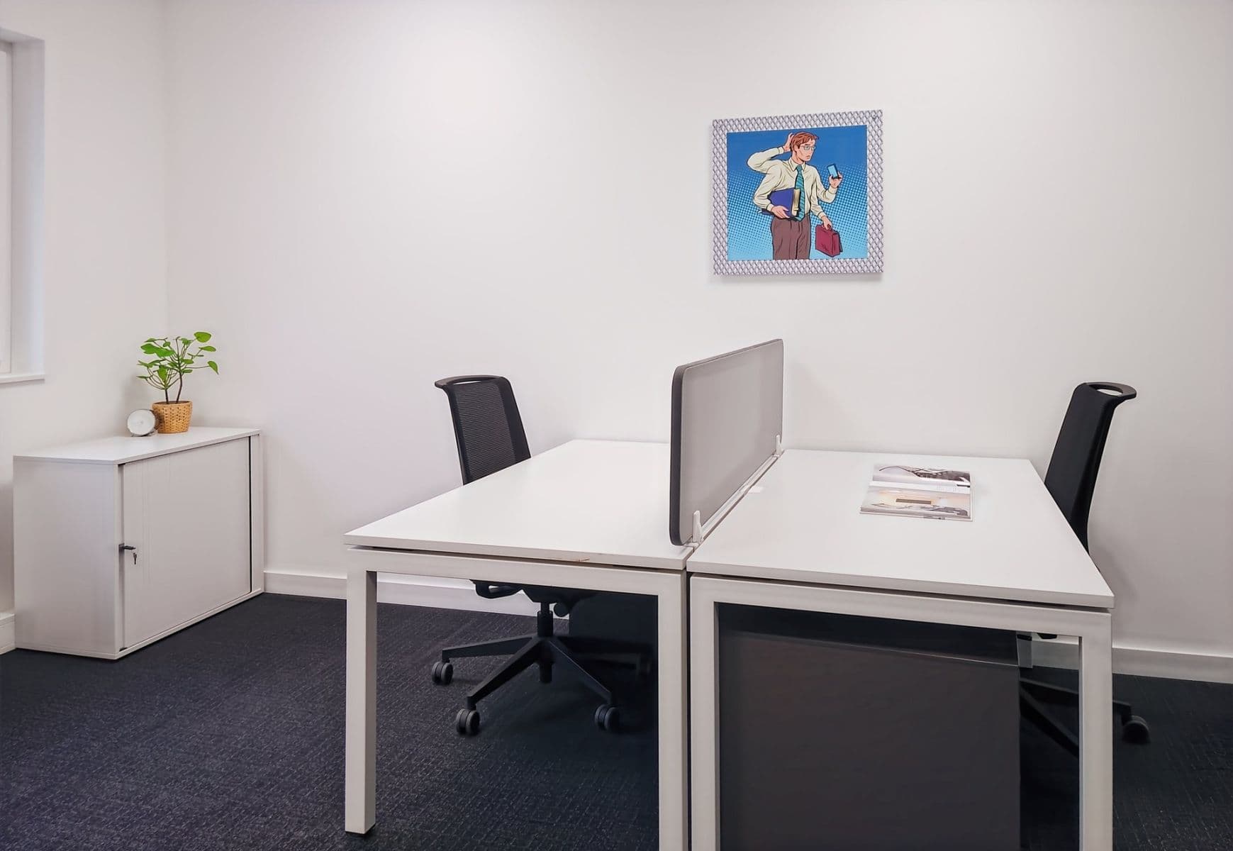 Prenájom kancelárie 2.465 m², Siezenheimer straße, Salzburg, Salzbursko Prenájom kancelárie 2.465 m², Siezenheimer straße, Salzburg, Salzbursko