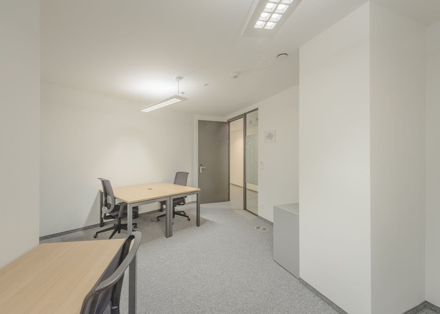 Prenájom kancelárie 1.665 m², Wiedner Gürtel, Vienna, Viedeň Prenájom kancelárie 1.665 m², Wiedner Gürtel, Vienna, Viedeň