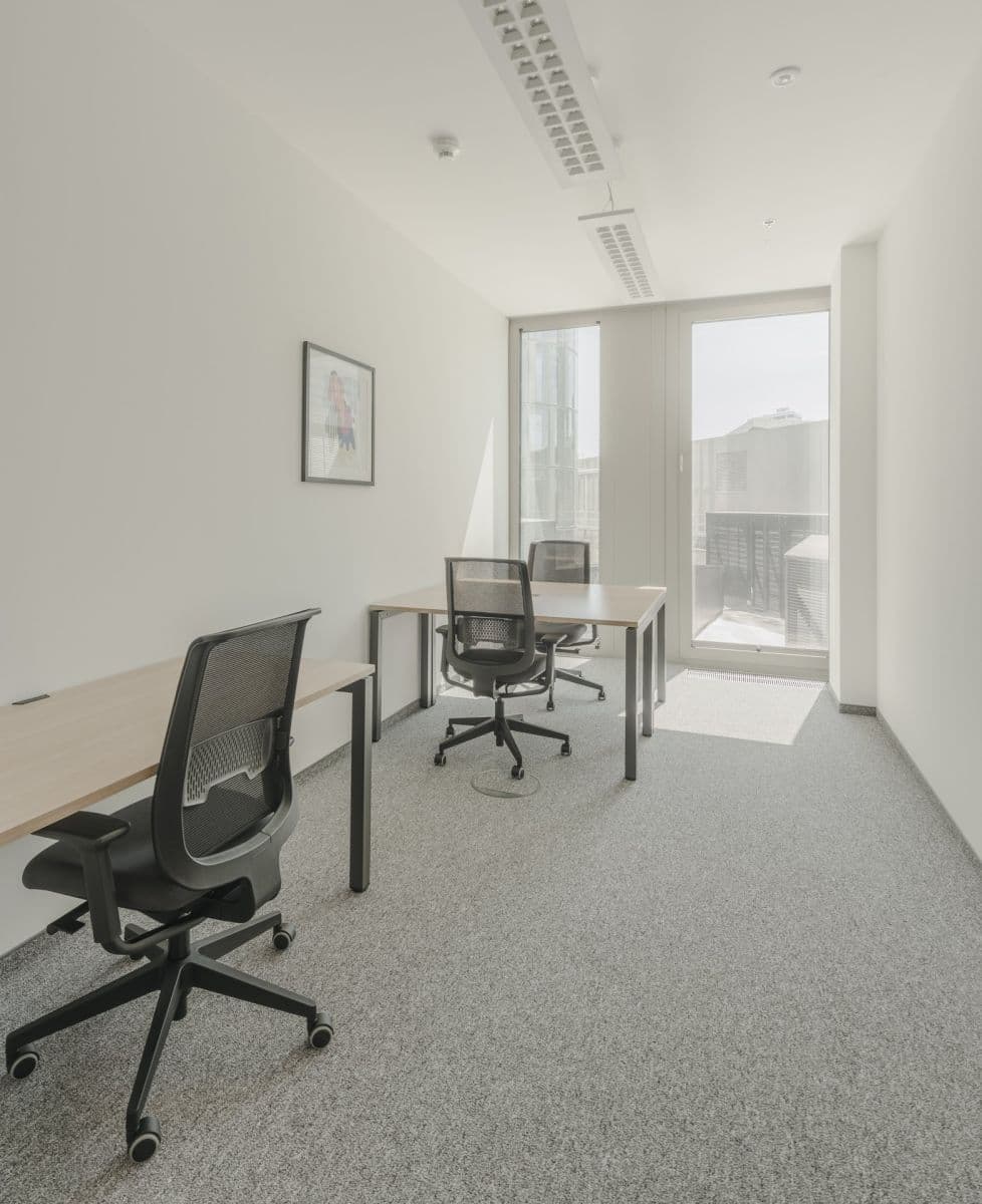Prenájom kancelárie 1.665 m², Wiedner Gürtel, Vienna, Viedeň Prenájom kancelárie 1.665 m², Wiedner Gürtel, Vienna, Viedeň
