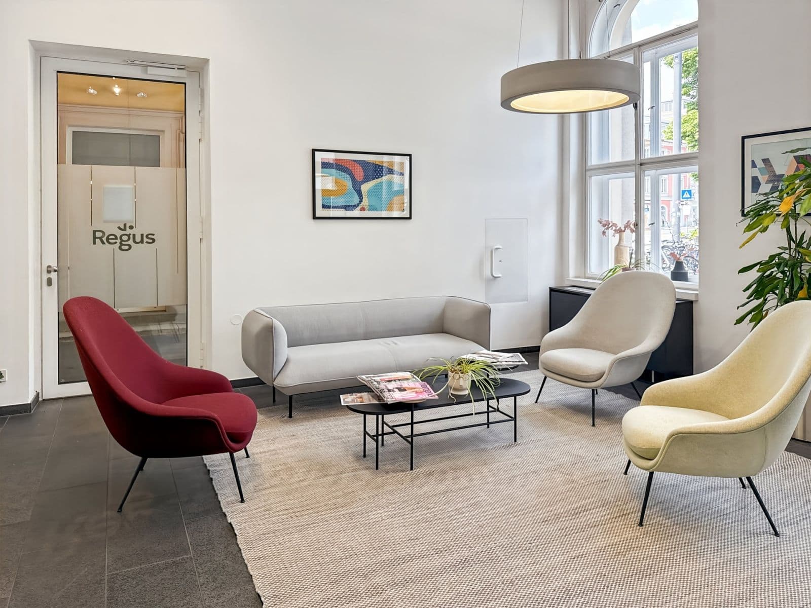 Prenájom kancelárie 499 m², Steingasse, Linz, Horné Rakúsko Prenájom kancelárie 499 m², Steingasse, Linz, Horné Rakúsko