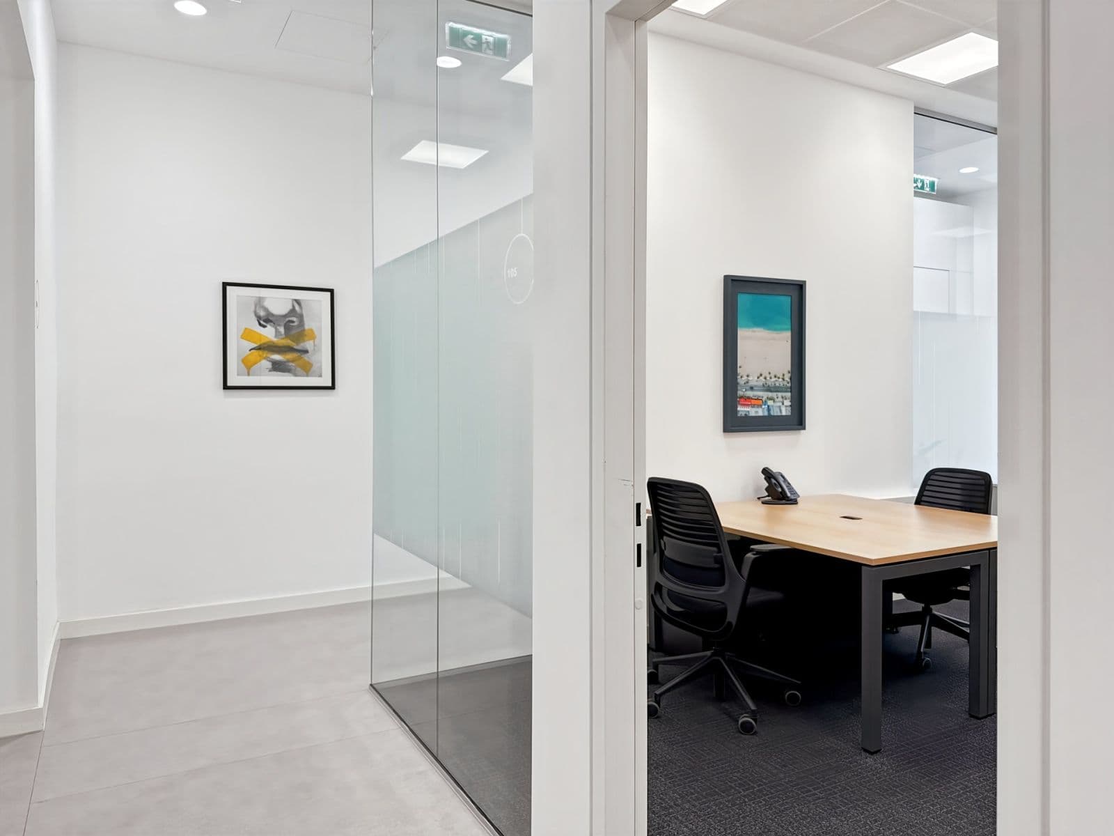 Prenájom kancelárie 499 m², Steingasse, Linz, Horné Rakúsko Prenájom kancelárie 499 m², Steingasse, Linz, Horné Rakúsko