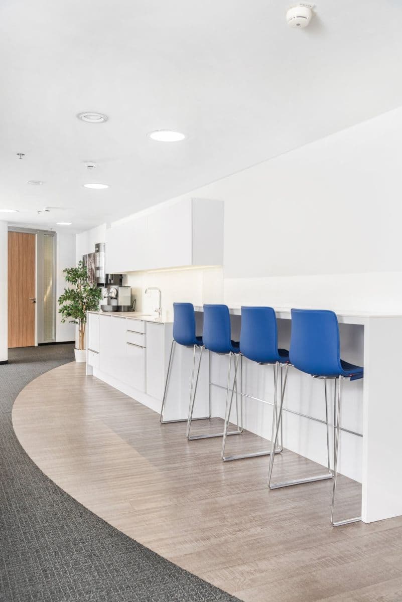 Prenájom kancelárie 1.787 m², Handelskai, Vienna, Viedeň Prenájom kancelárie 1.787 m², Handelskai, Vienna, Viedeň