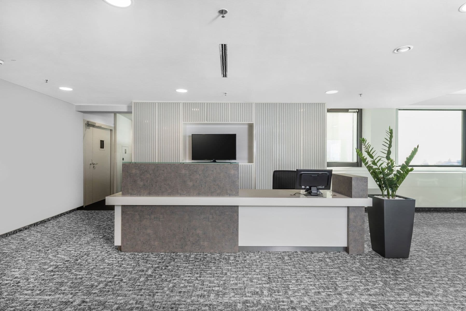 Prenájom kancelárie 1.787 m², Handelskai, Vienna, Viedeň Prenájom kancelárie 1.787 m², Handelskai, Vienna, Viedeň