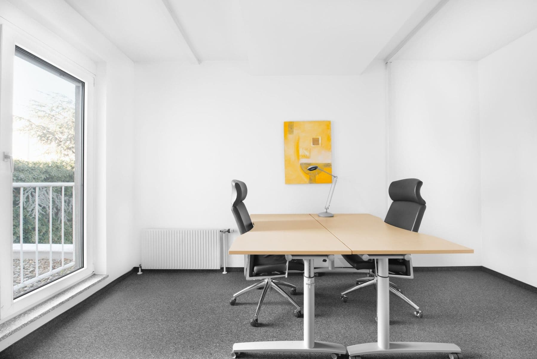 Prenájom kancelárie 3.000 m², Simmeringer Hauptstrasse, Vienna, Viedeň Prenájom kancelárie 3.000 m², Simmeringer Hauptstrasse, Vienna, Viedeň