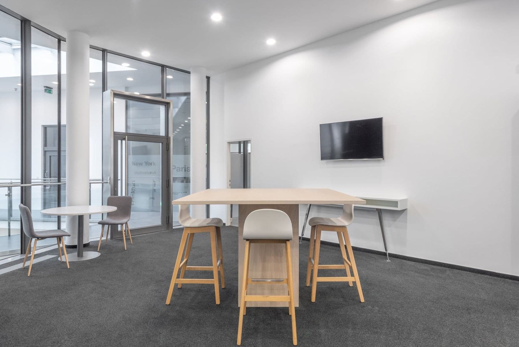 Prenájom kancelárie 1.471 m², Herrengasse, Vienna, Viedeň Prenájom kancelárie 1.471 m², Herrengasse, Vienna, Viedeň