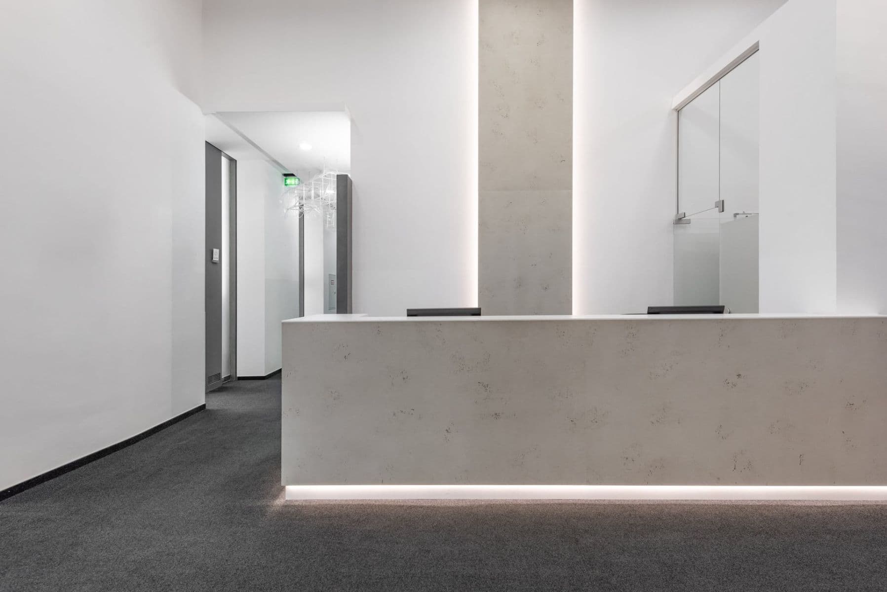 Prenájom kancelárie 1.471 m², Herrengasse, Vienna, Viedeň Prenájom kancelárie 1.471 m², Herrengasse, Vienna, Viedeň