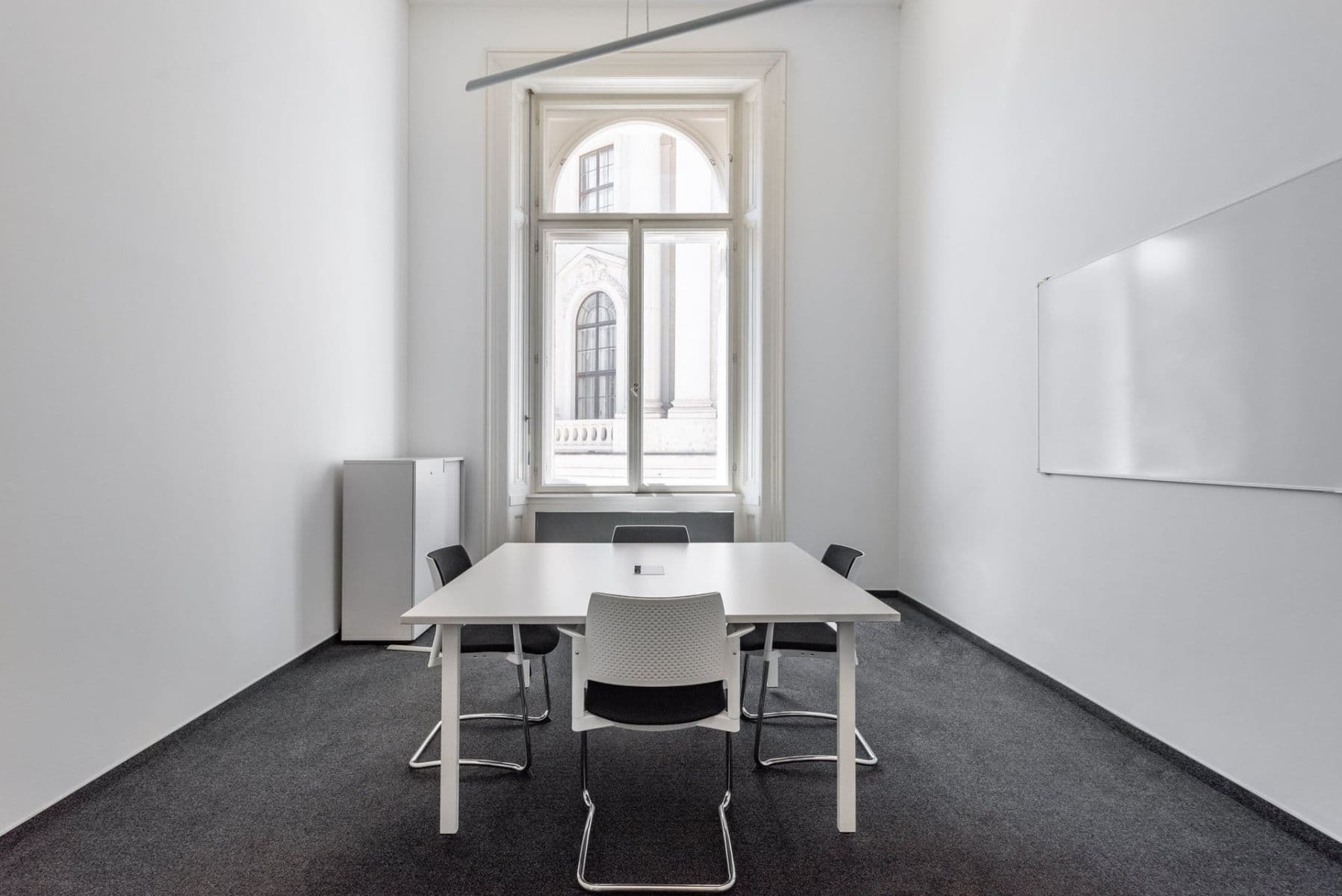 Prenájom kancelárie 1.471 m², Herrengasse, Vienna, Viedeň Prenájom kancelárie 1.471 m², Herrengasse, Vienna, Viedeň