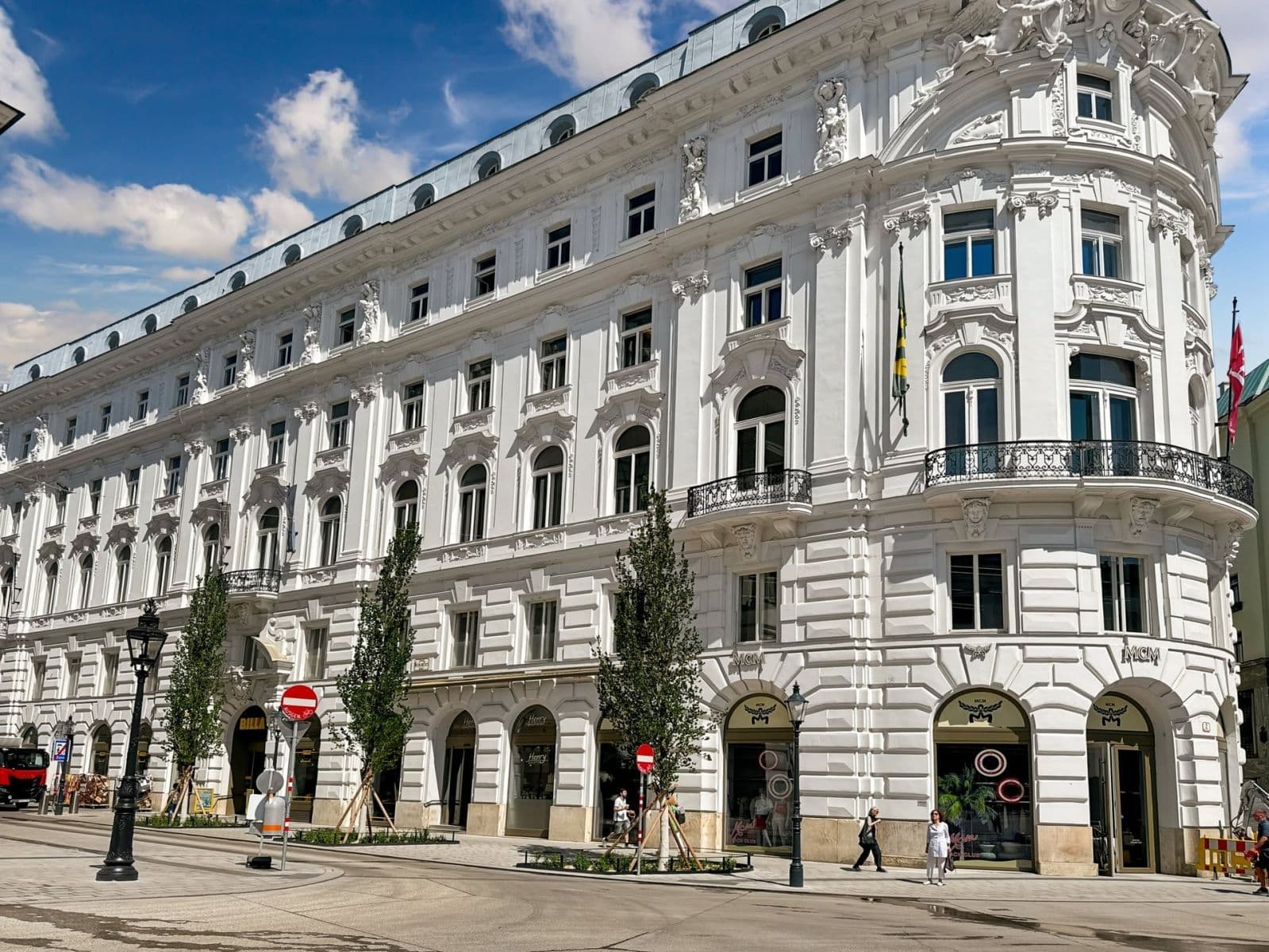Prenájom kancelárie 1.471 m², Herrengasse, Vienna, Viedeň Prenájom kancelárie 1.471 m², Herrengasse, Vienna, Viedeň