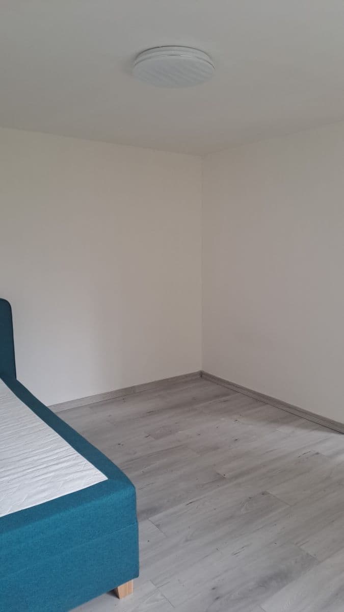 Predaj bytu 1-izbový 32 m², Sevastopolská, Kladno, Středočeský kraj Predaj bytu 1-izbový 32 m², Sevastopolská, Kladno, Středočeský kraj