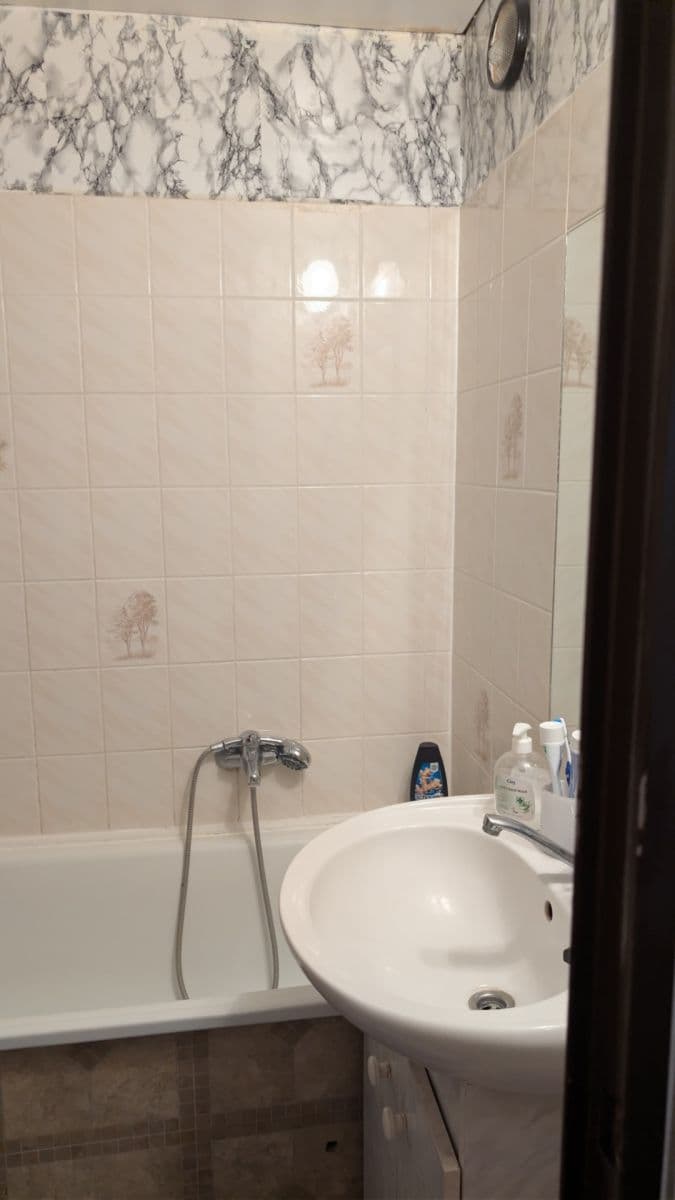 Predaj bytu 2-izbový 58 m², Erno Košťála, Pardubice, Pardubický kraj Predaj bytu 2-izbový 58 m², Erno Košťála, Pardubice, Pardubický kraj