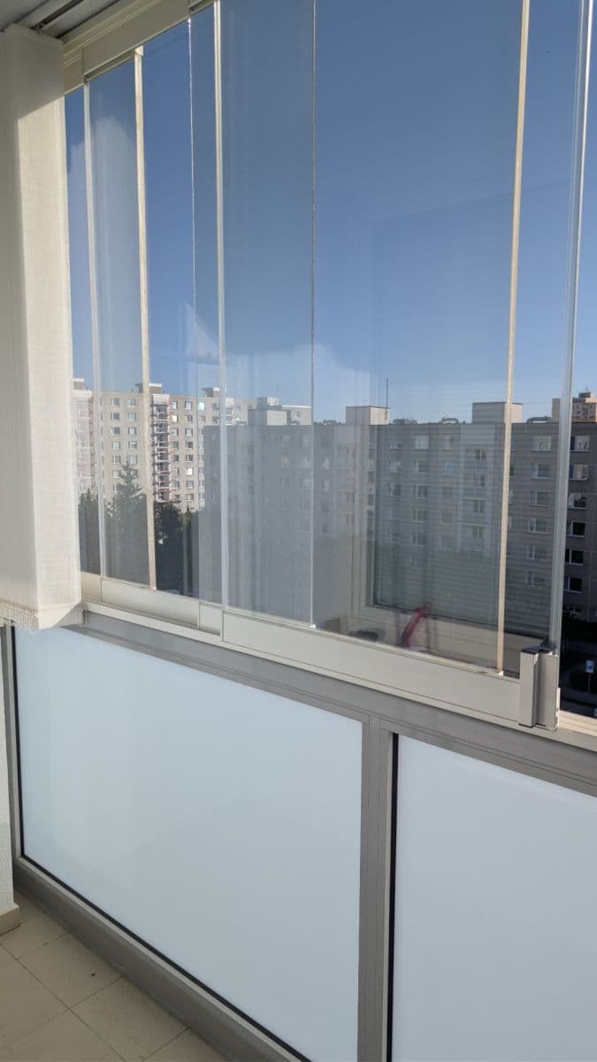 Predaj bytu 2-izbový 58 m², Erno Košťála, Pardubice, Pardubický kraj Predaj bytu 2-izbový 58 m², Erno Košťála, Pardubice, Pardubický kraj