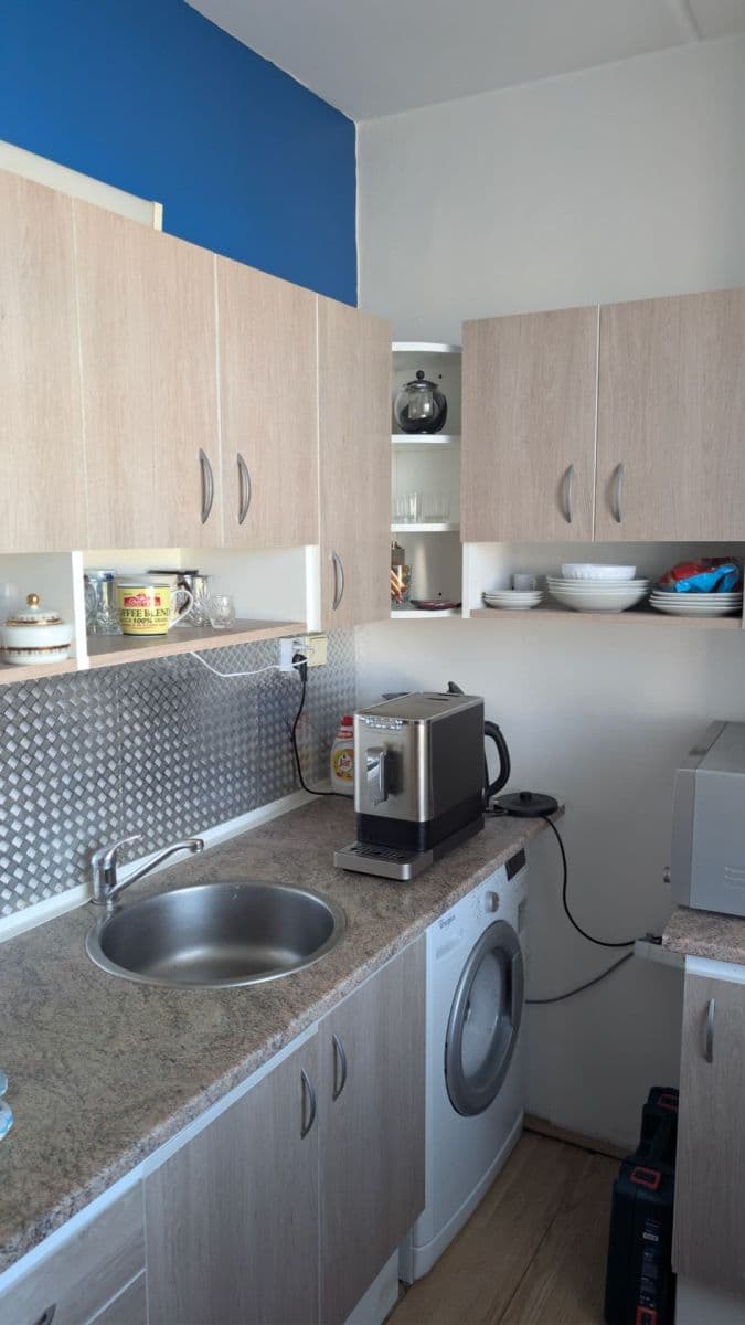 Predaj bytu 2-izbový 58 m², Erno Košťála, Pardubice, Pardubický kraj Predaj bytu 2-izbový 58 m², Erno Košťála, Pardubice, Pardubický kraj