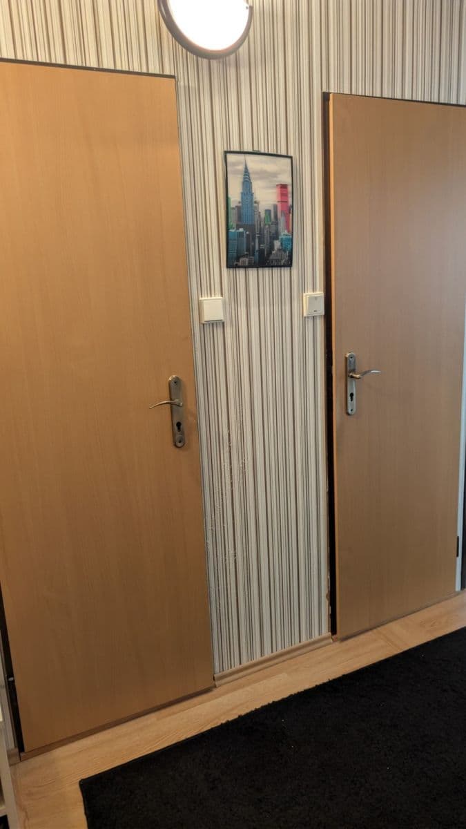 Predaj bytu 2-izbový 58 m², Erno Košťála, Pardubice, Pardubický kraj Predaj bytu 2-izbový 58 m², Erno Košťála, Pardubice, Pardubický kraj