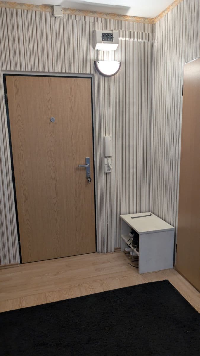 Predaj bytu 2-izbový 58 m², Erno Košťála, Pardubice, Pardubický kraj Predaj bytu 2-izbový 58 m², Erno Košťála, Pardubice, Pardubický kraj