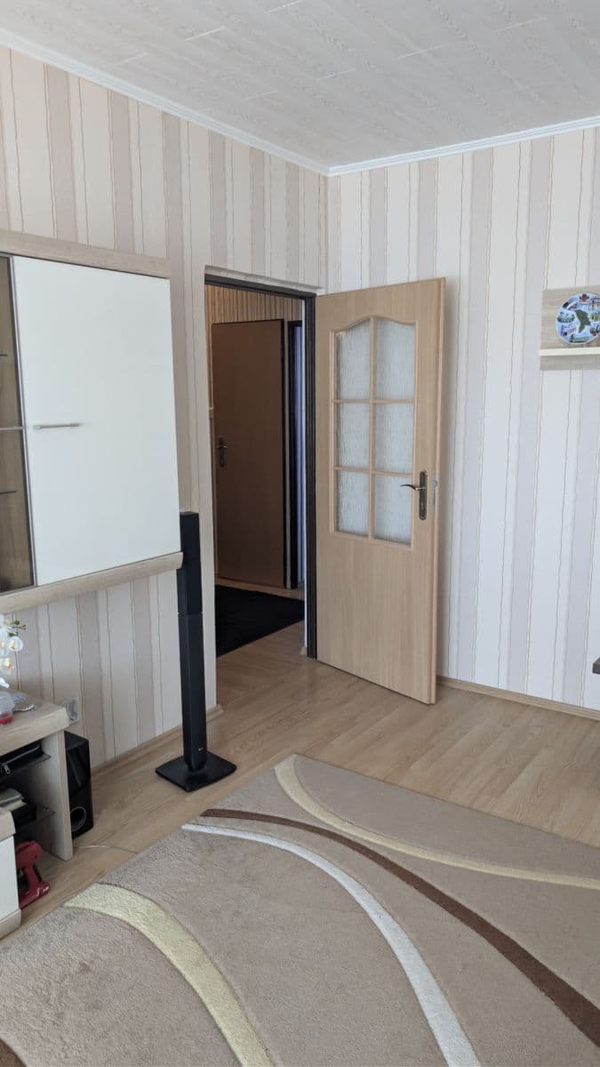 Predaj bytu 2-izbový 58 m², Erno Košťála, Pardubice, Pardubický kraj Predaj bytu 2-izbový 58 m², Erno Košťála, Pardubice, Pardubický kraj
